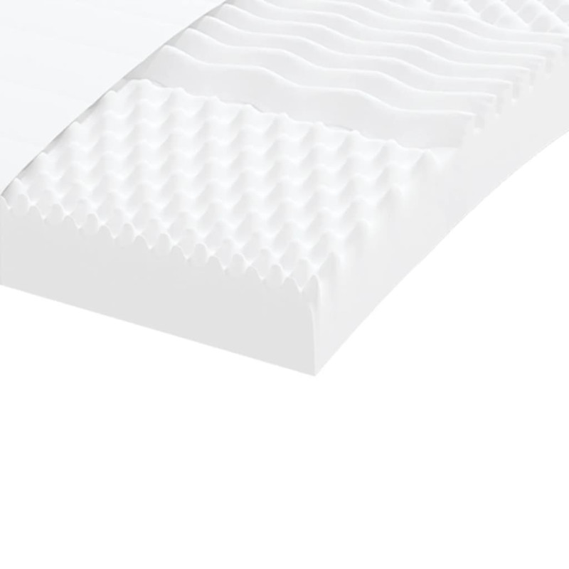 Sofa rozsuwana z szufladami, ciemnozielona, 90x200 cm, aksamit