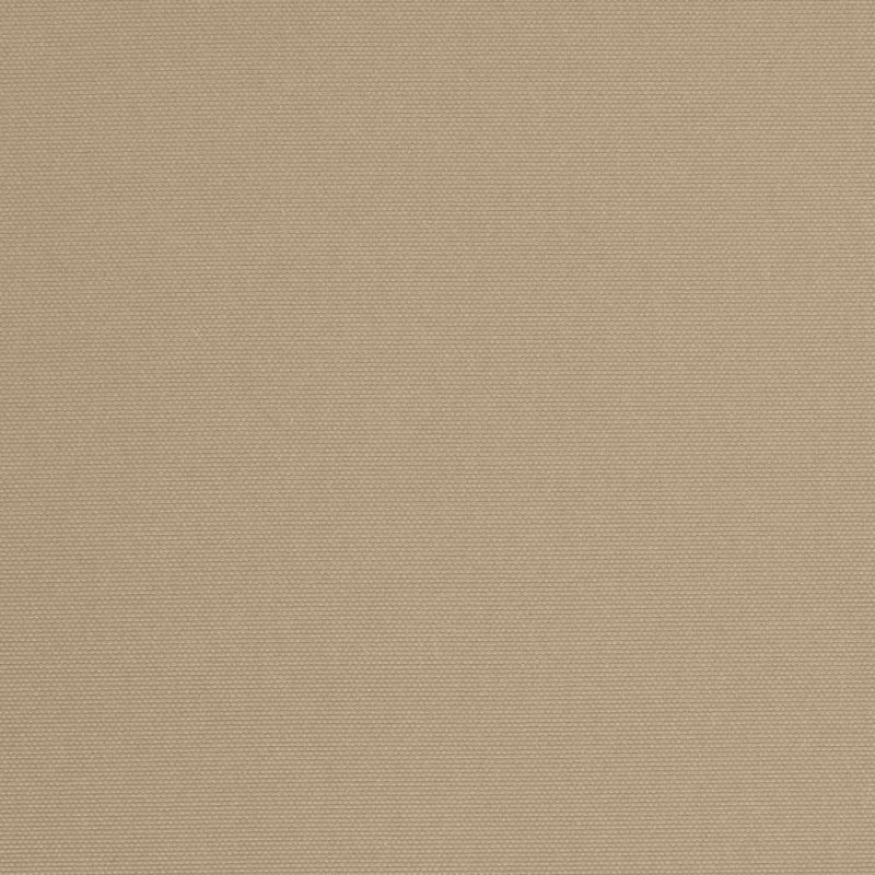 Materiał wymienny do parasola Cantilever Taupe 350 cm