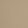 Materiał wymienny do parasola Cantilever Taupe 350 cm