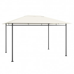 Altana, 384x281x270 cm, kremowa, 180 g/m²