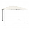 Altana, 384x281x270 cm, kremowa, 180 g/m²