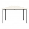 Altana, 384x281x270 cm, kremowa, 180 g/m²