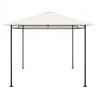 Altana, 384x281x270 cm, kremowa, 180 g/m²