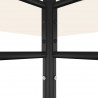 Altana, 384x281x270 cm, kremowa, 180 g/m²