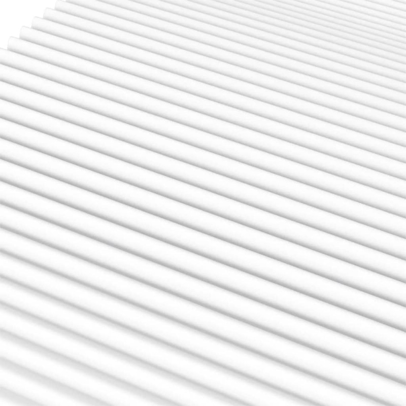 Sofa z materacem do spania, czarna, 90x200 cm, aksamit
