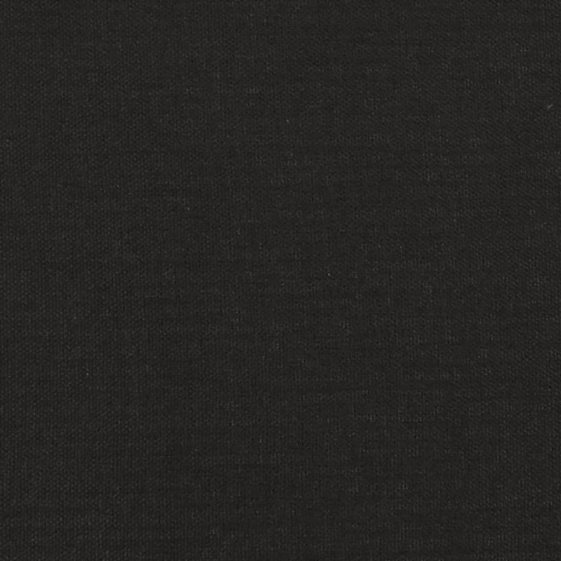 Fotel gamingowy z podnóżkiem, moro i czerń, obity tkaniną