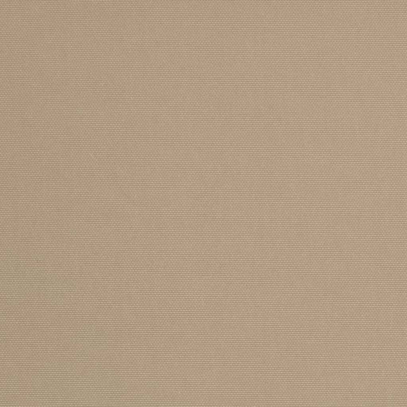 Parasol ogrodowy na drewnianym słupku, taupe, 196x231 cm