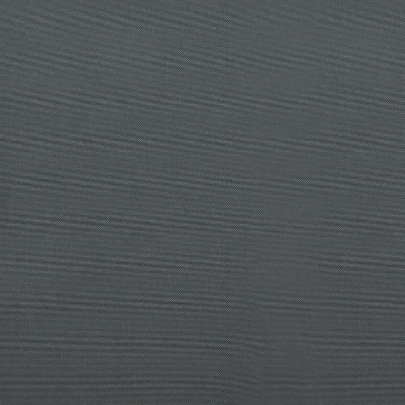 Zwijana markiza, antracytowa, 4x3 m, tkanina i aluminium