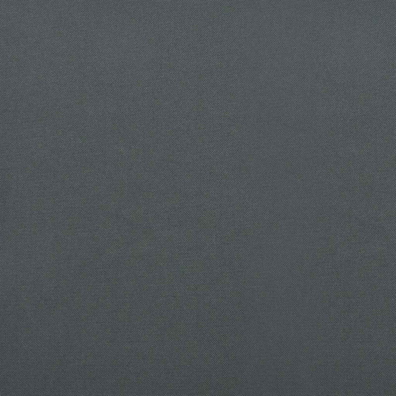 Zwijana markiza, antracytowa, 4,5x3 m, tkanina i aluminium