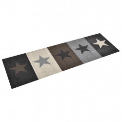 Kuchenna mata podłogowa Star, 45x150 cm