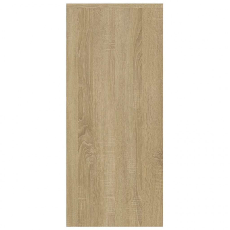 Kompostownik z listew, 90x90x90 cm, impregnowana sosna