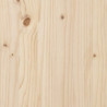 6-cz. zestaw wypoczynkowy do ogrodu, z poduszkami, lite drewno