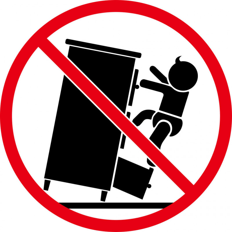 Szafa na dokumenty, czarna, 90x40x220 cm, stalowa
