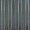 Panele dachowe, 36 szt., stal ocynkowana, 80x36 cm