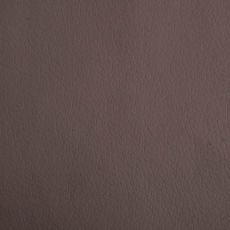 Sofa dla dzieci, brązowa, 80x45x30 cm, sztuczna skóra