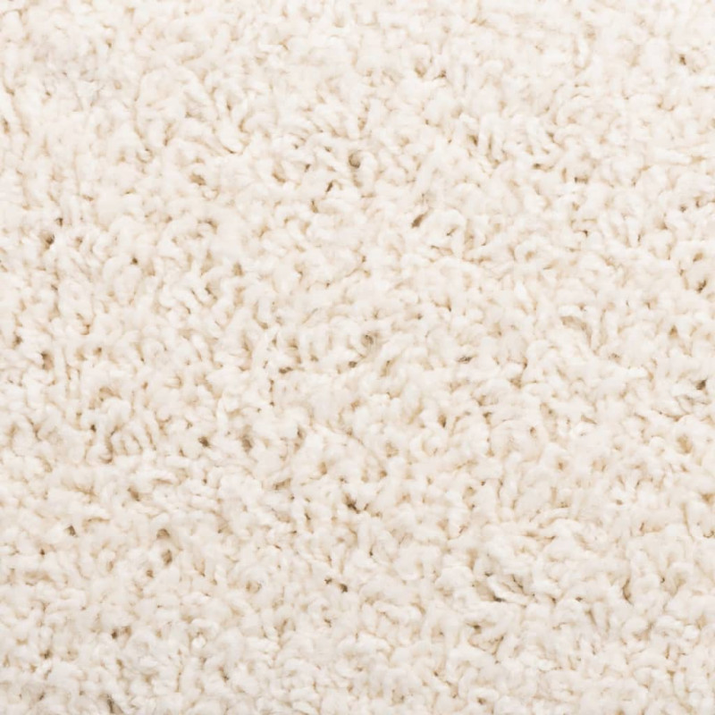 Nakładki na schody, 15 szt., białe, 65x21x4 cm