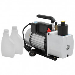 Pompa próżniowa 50 L / min 2-stopniowa