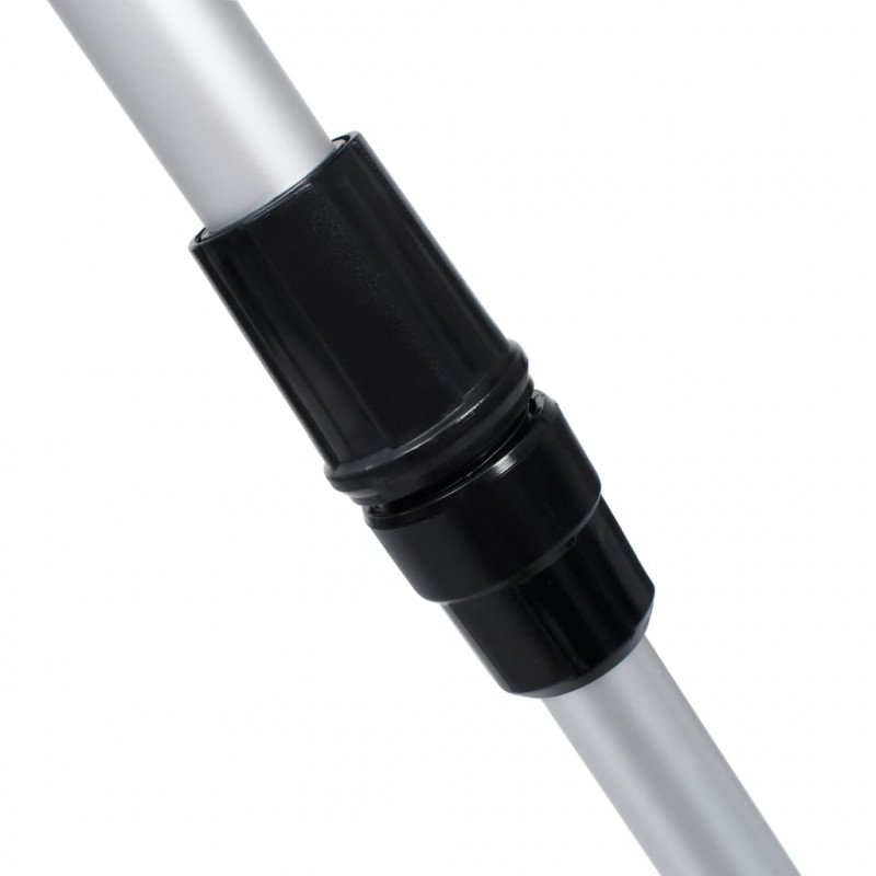 Bezprzewodowa podkaszarka, akumulator 20 V, 1500 mAh, Li-Ion
