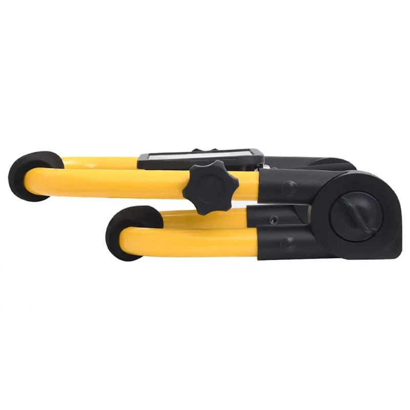 Reflektor LED z uchwytem, 10 W