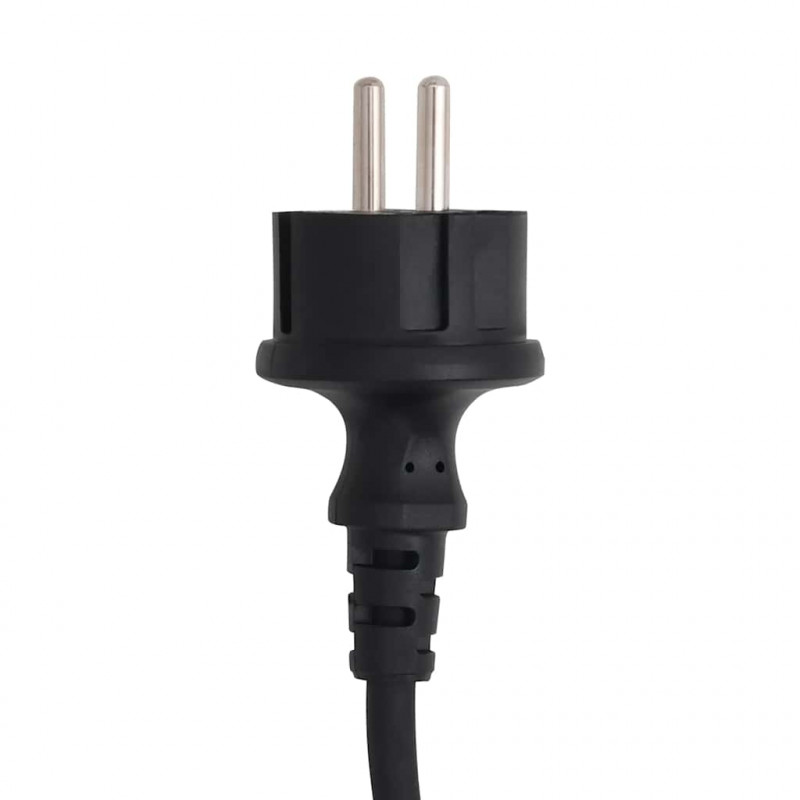 Reflektor LED z uchwytem, 10 W