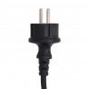 Reflektor LED z uchwytem, 10 W