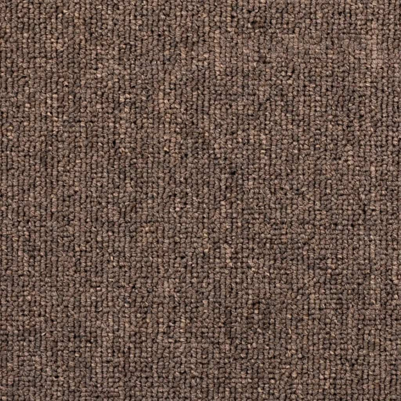 Nakładki na schody, 10 szt., 65x24x4 cm, kawowy brąz