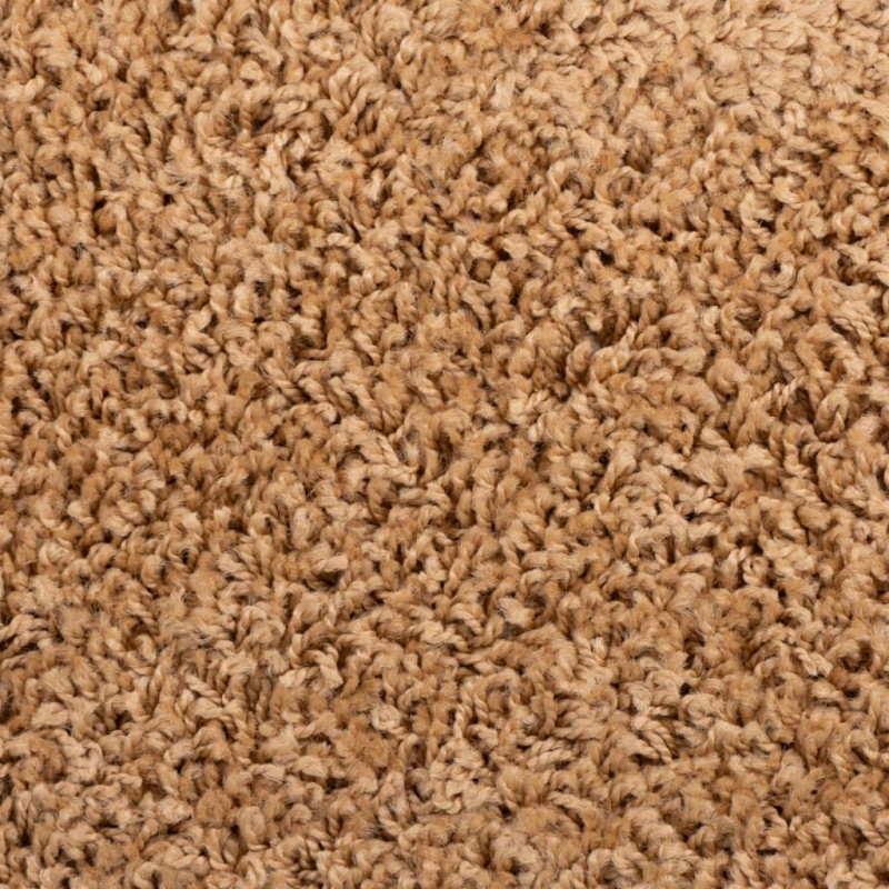 Nakładki na schody, 10 szt., 65x21x4 cm, beżowe