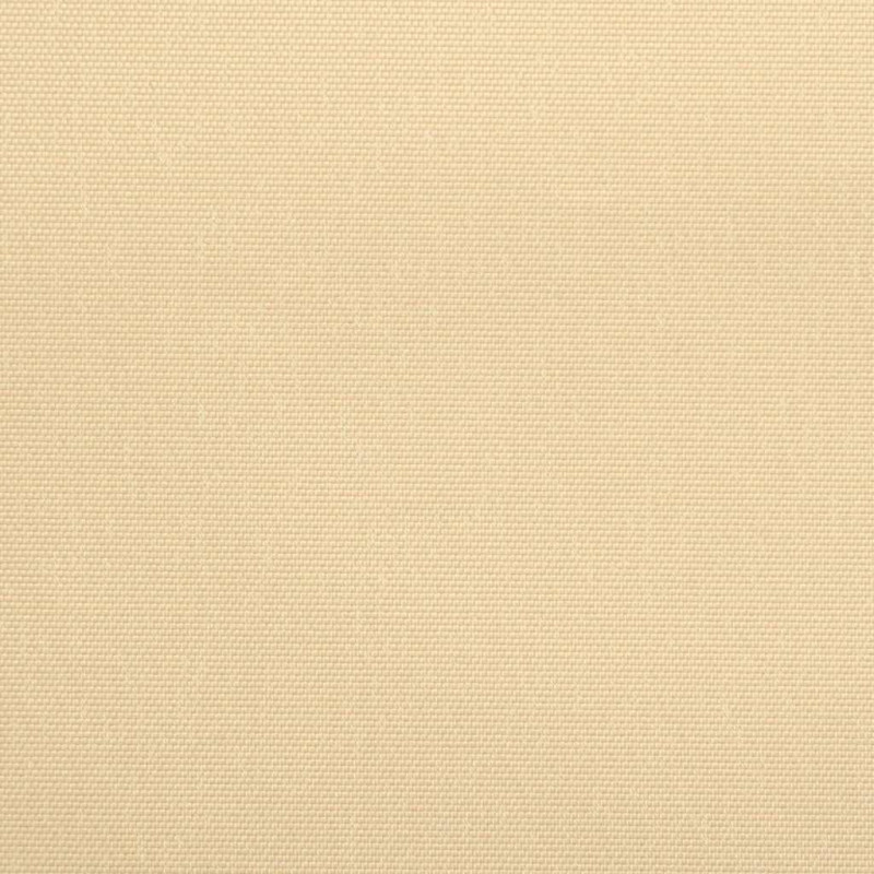 Roleta zaciemniana (80 x 175 cm) beż
