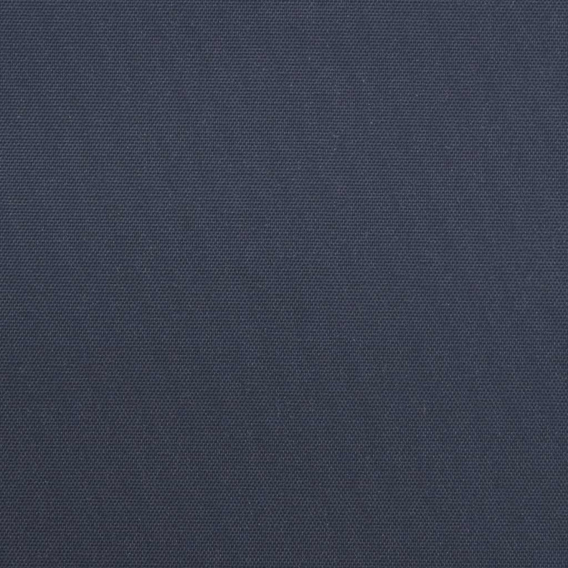 Roleta przeciwsłoneczna 80 x 175 cm morska