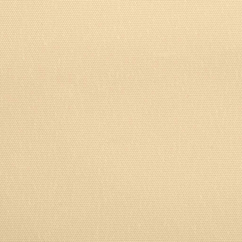 Roleta okienna zaciemniająca beżowa 80 x 230 cm
