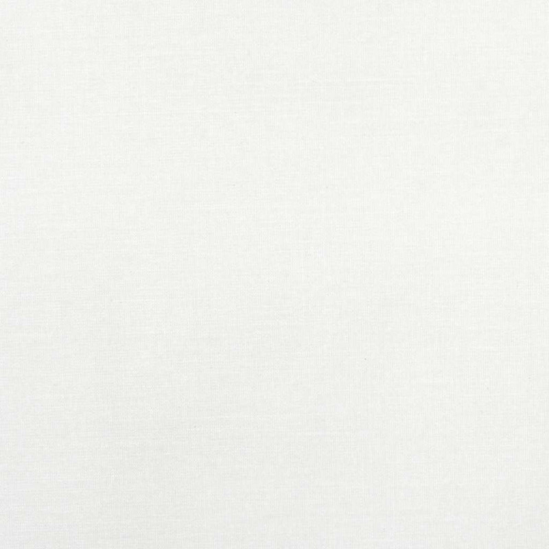 Roleta plisowana 40x200 cm Biała