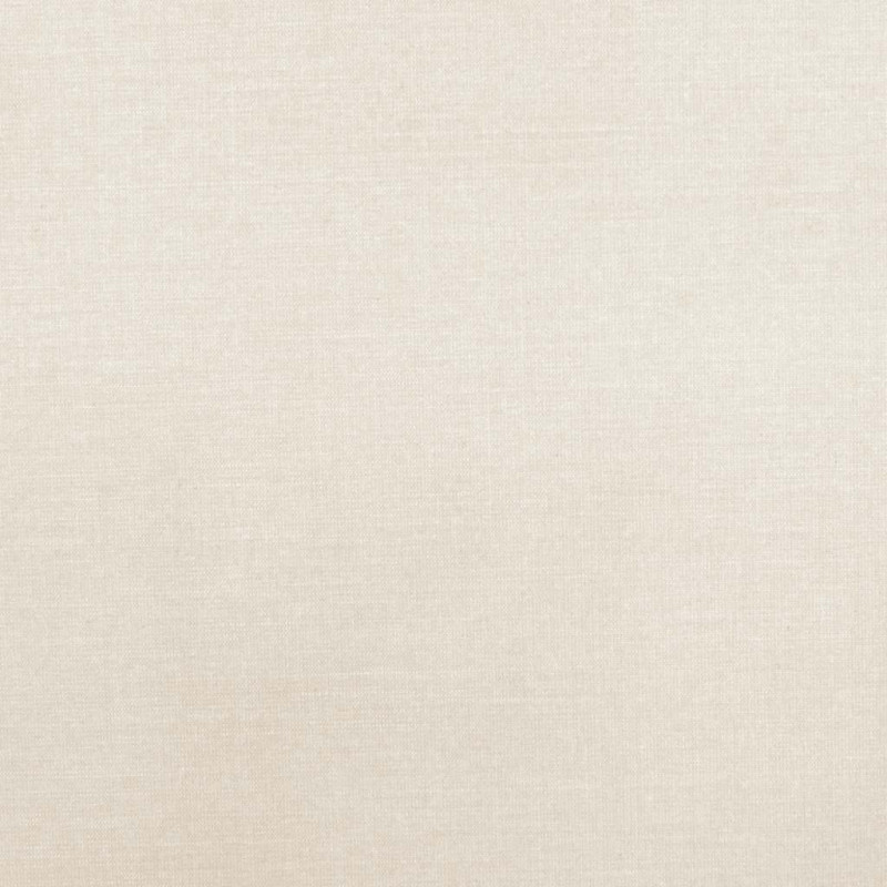 Roleta plisowana kremowa (40x150cm).