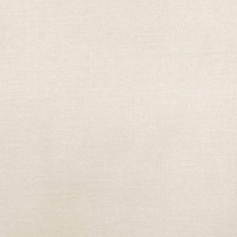 Roleta plisowana, kremowa (50x100cm)