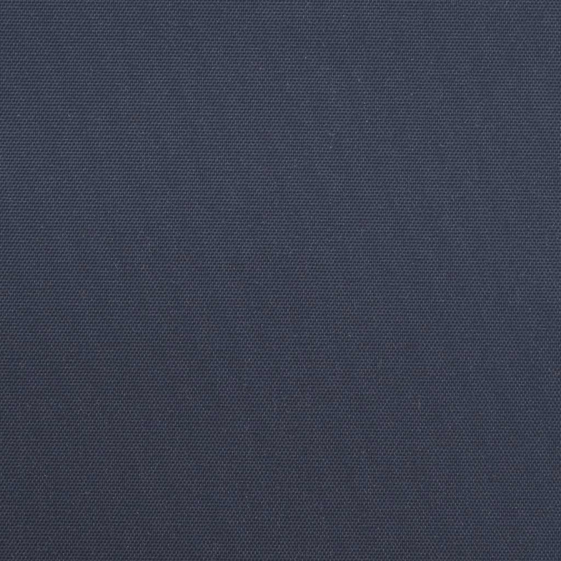 Roleta przeciwsłoneczna 60 x 120 cm Niebieska