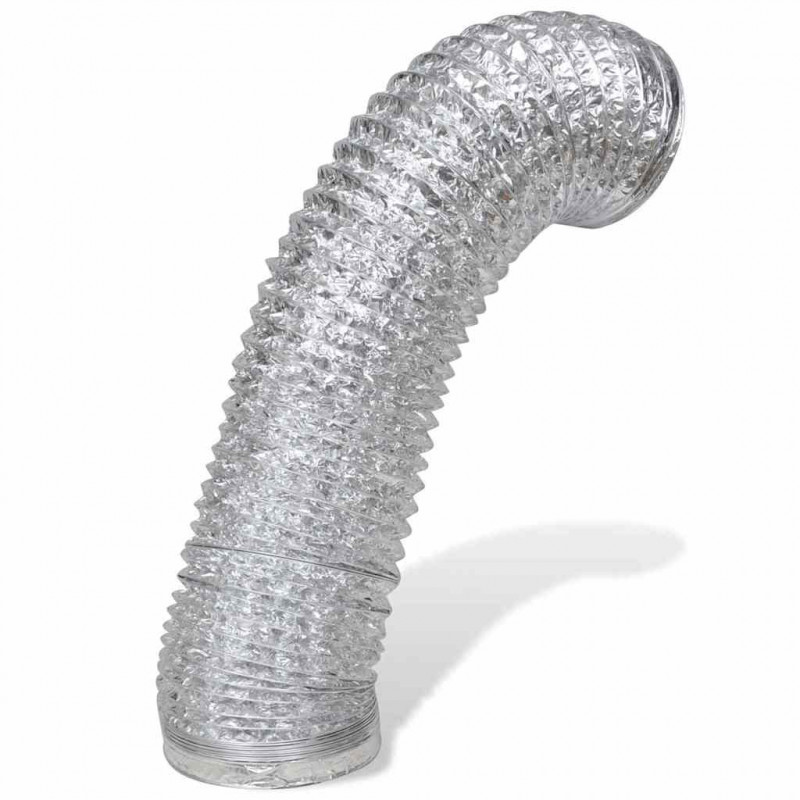 Płaski okap kuchenny 900 mm, stal nierdzewna