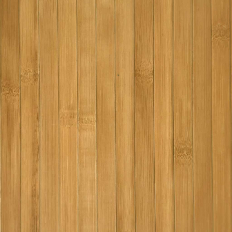 Parawan z naturalnego bambusa, 250 x 165 cm