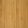 Parawan z naturalnego bambusa, 250 x 165 cm