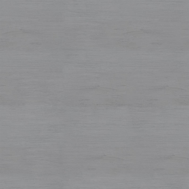 Biurko, mahoń, 80x40x92 cm