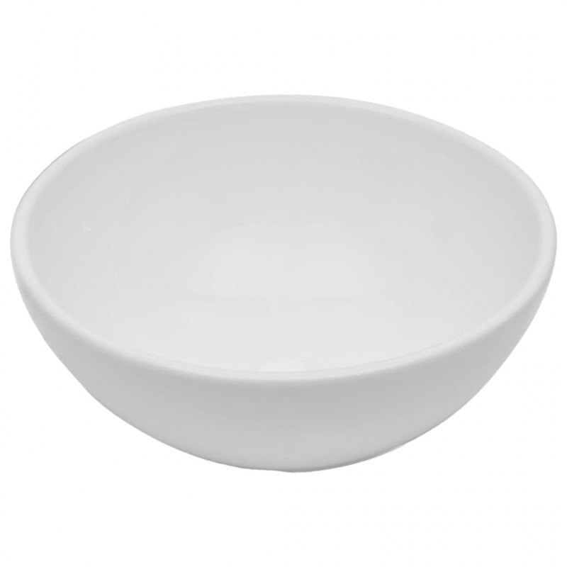 Dwuczęściowy zestaw mebli do łazienki, ceramiczny, czarny