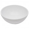 Dwuczęściowy zestaw mebli do łazienki, ceramiczny, czarny