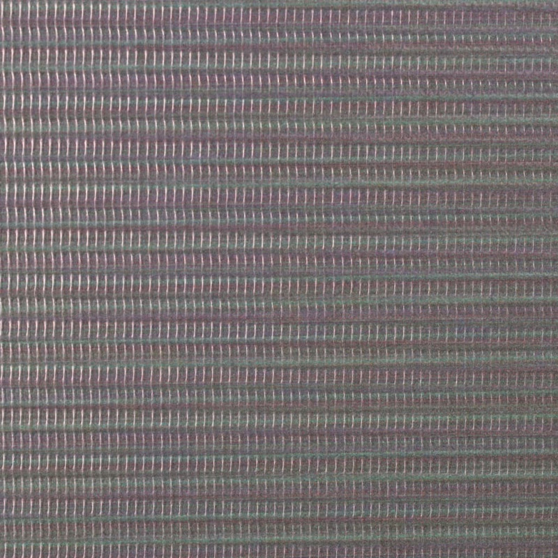 Składany parawan, 200x170 cm, wzór Nowy Jork nocą