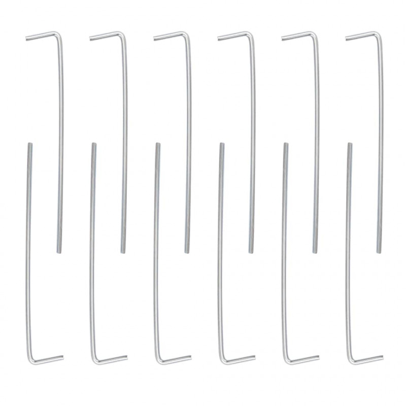 Altana, 4 x 4 x 3 m, antracytowa, 180 g/m²