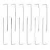 Altana, 4 x 4 x 3 m, antracytowa, 180 g/m²
