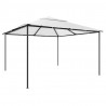 Altana, 4 x 4 x 3 m, biała, 180 g/m²