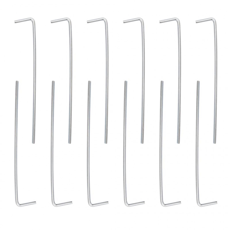 Altana, 4 x 4 x 3 m, biała, 180 g/m²
