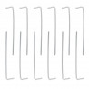 Altana, 4 x 4 x 3 m, biała, 180 g/m²