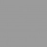 Szopa ogrodowa, szara, 277x279x179 cm, stal galwanizowana