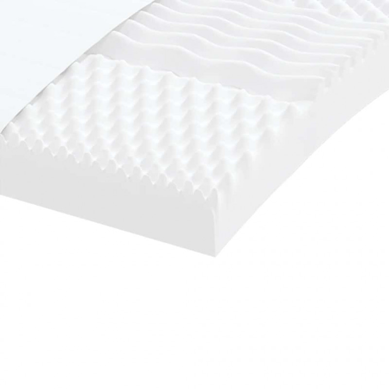 Sofa rozsuwana z szufladami, ciemnozielona, 100x200 cm, aksamit