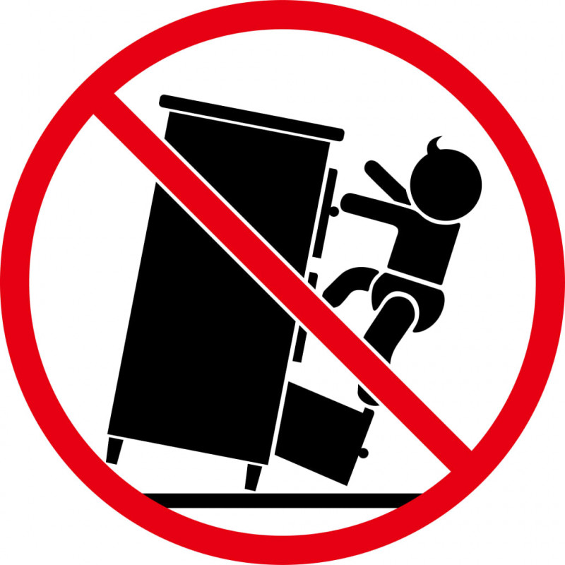 Witrynka, czarna, 69,5x34x180 cm, materiał drewnopochodny
