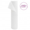 Agrowłóknina okryciowa, 2 rolki, 70 g/m², 50x1,6 m